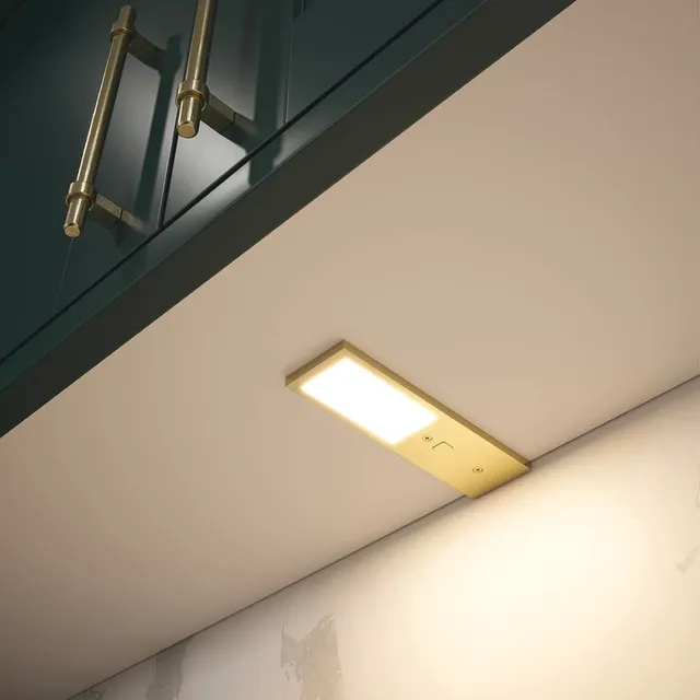 caple-luma-1-flammen-leuchten-set-geb-rstetes-messing image 1