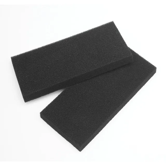 caple-dbfilter-aktivkohlefilter-f-r-abfallauszug image 1