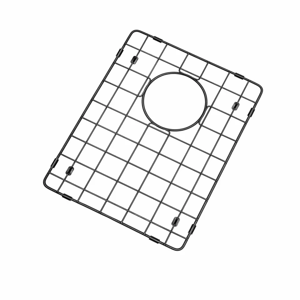 caple-cgrid13-bs-sp-lenrost-edelstahl image 1