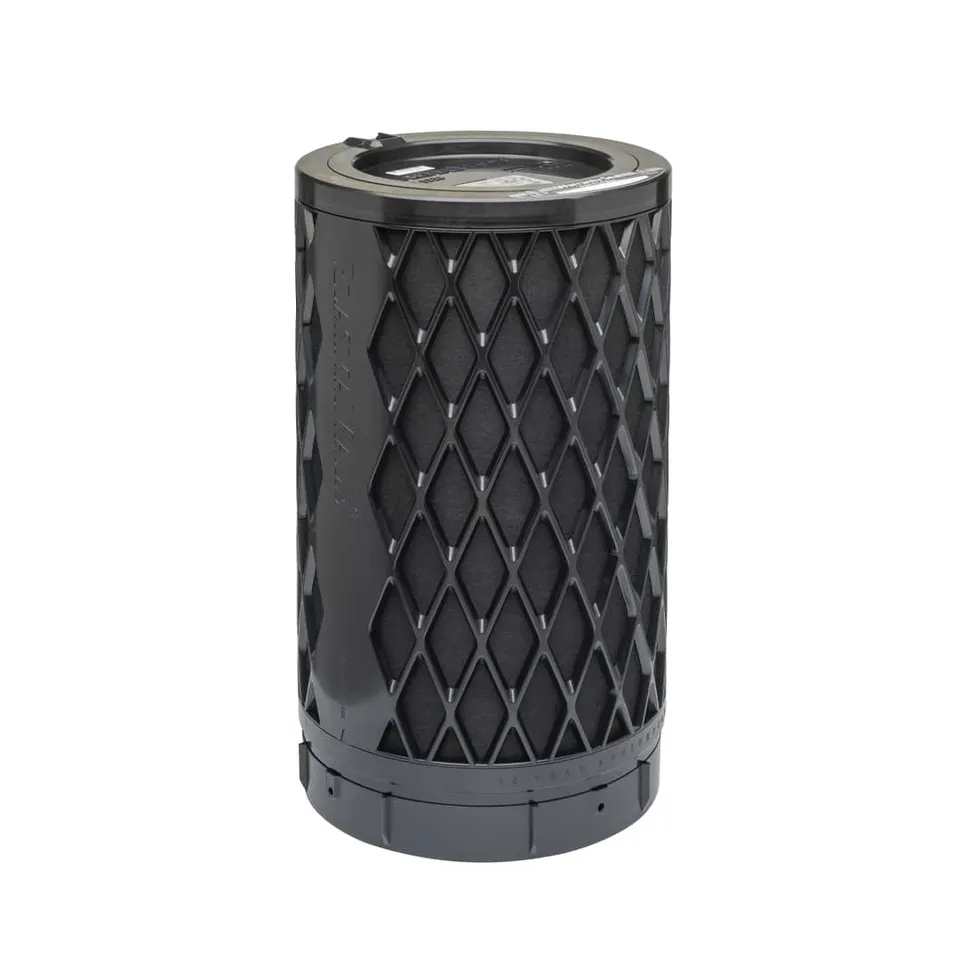 caple-plasma-e-filter-dunstabzug-ersatzfilter image 1