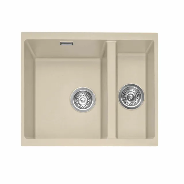 caple-leesti-150u-unterbau-granitsp-le-desert-sand image 1