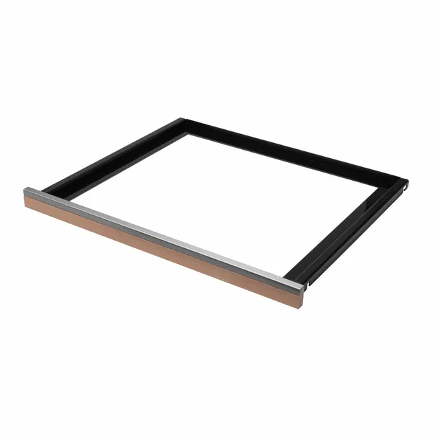 caple-glasboden-600mm-f-r-wi6161-wi6160 image 1
