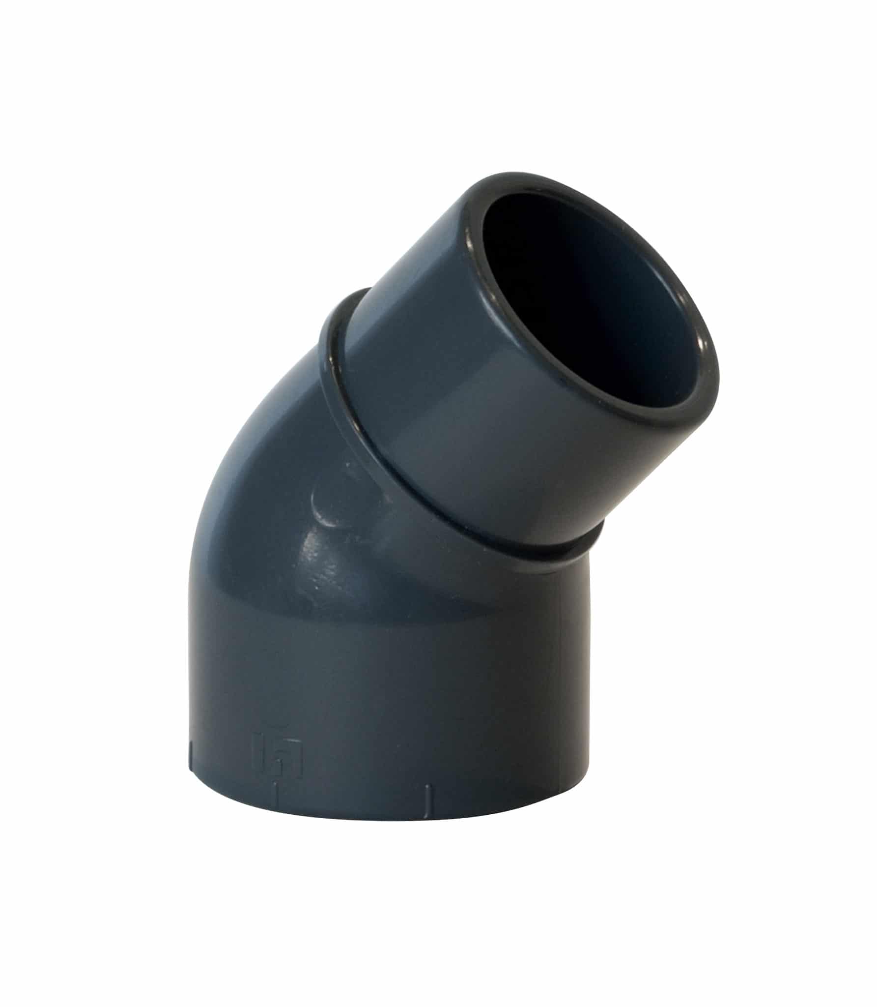 effast-pvc-u-bogen-45-reduziert-metrisch image 2