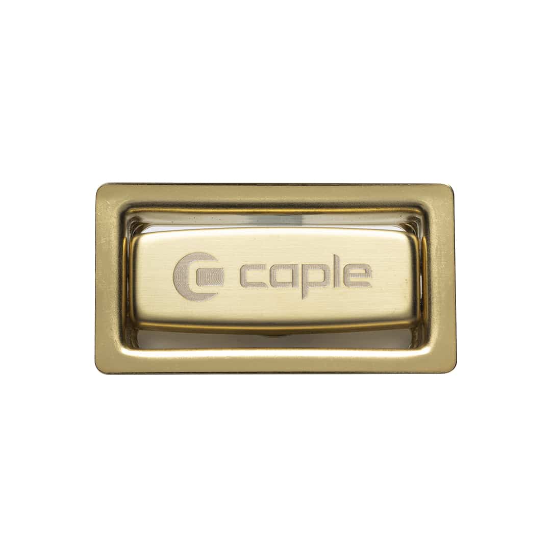caple-ablauf-und-berlauf-in-gold image 2