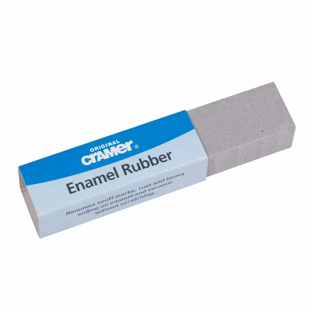 caple-rubber-ersatzteil-zubeh-r-ersatzteile image 1