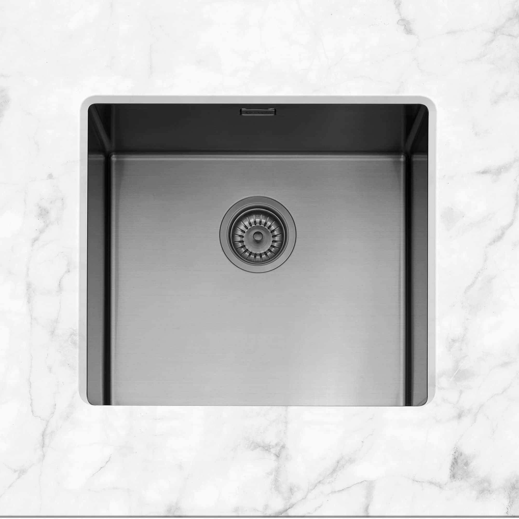caple-mode-45-einbau-unterbausp-le-gunmetal image 3