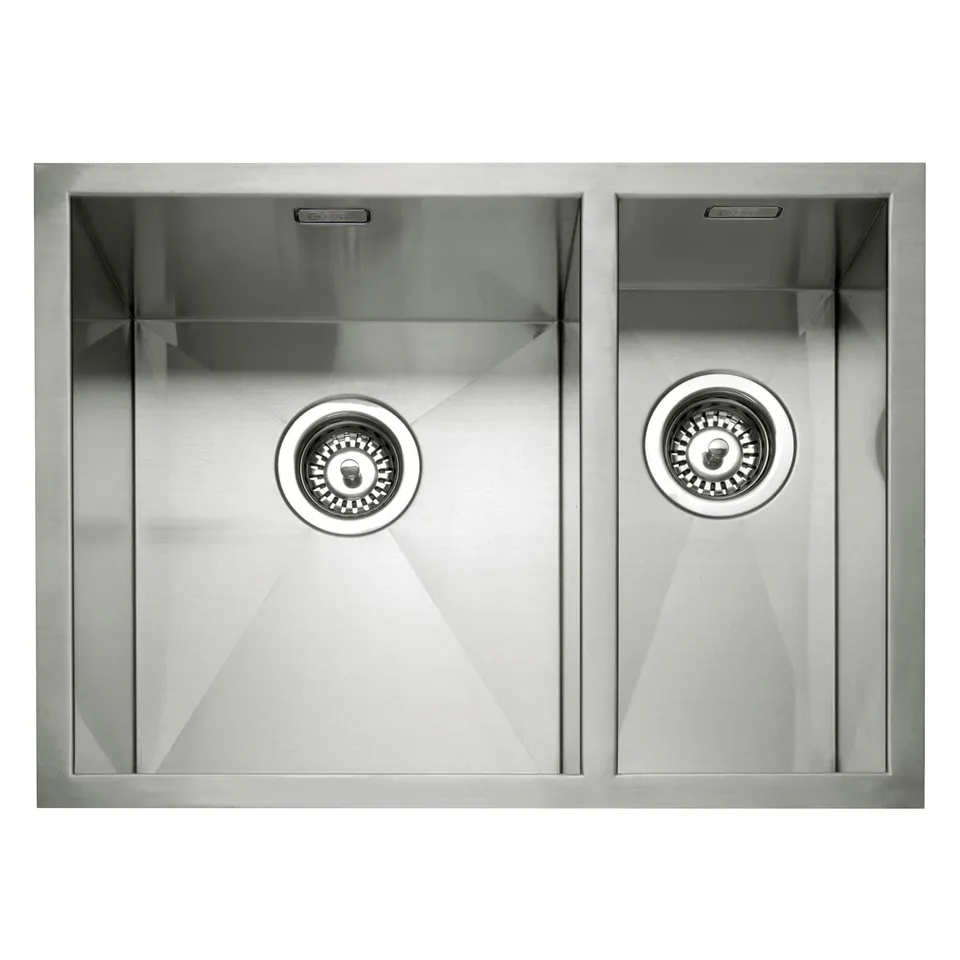 caple-zero-150r-einbausp-le-edelstahl-einlass-unterbau image 1