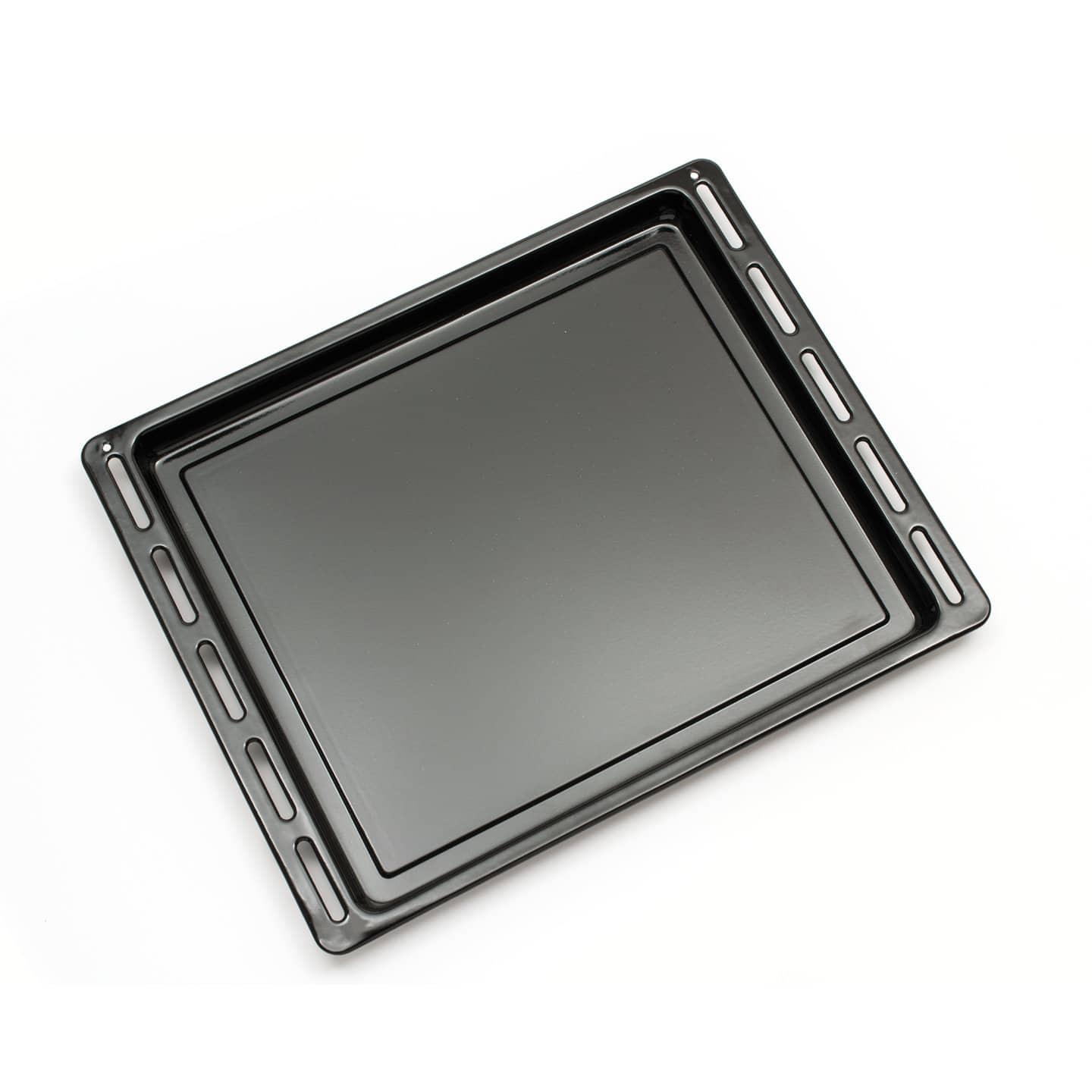 caple-tray-spoven-zubeh-rschale image 1