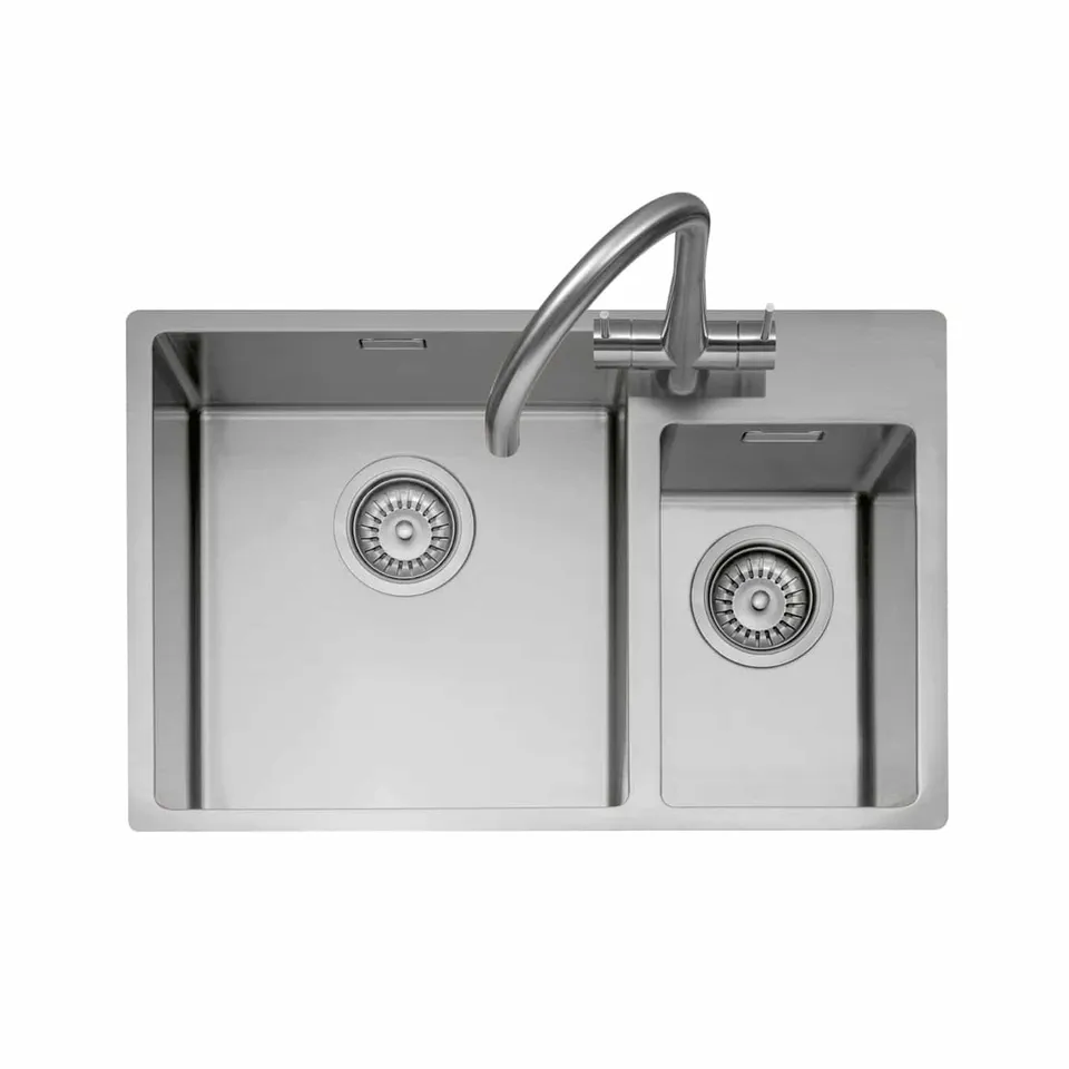 caple-mode-175-edelstahlsp-le image 1
