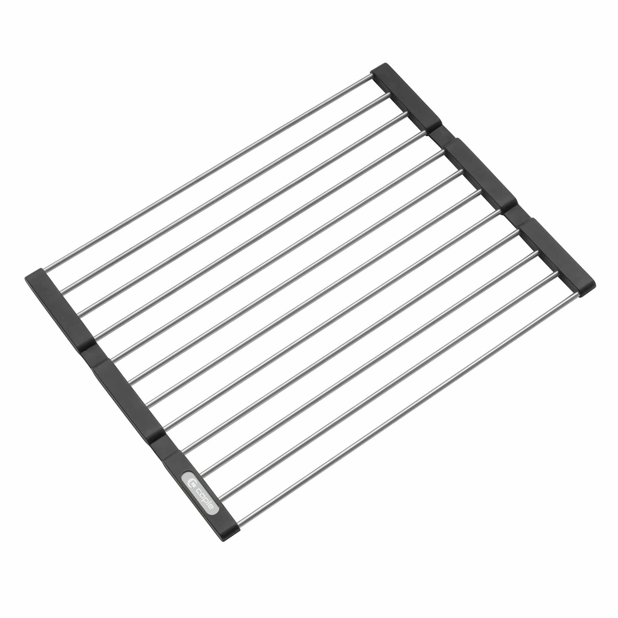 caple-fmat-ss-falzmatte-340x450mm-edelstahl-sp-len image 1