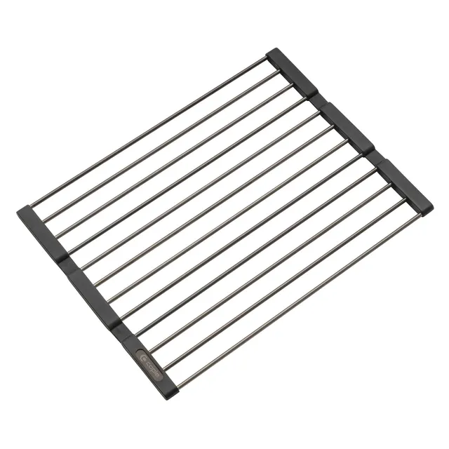 caple-fmat-gm-faltmatte-gunmetal-340x450mm-f-r-sp-le image 1