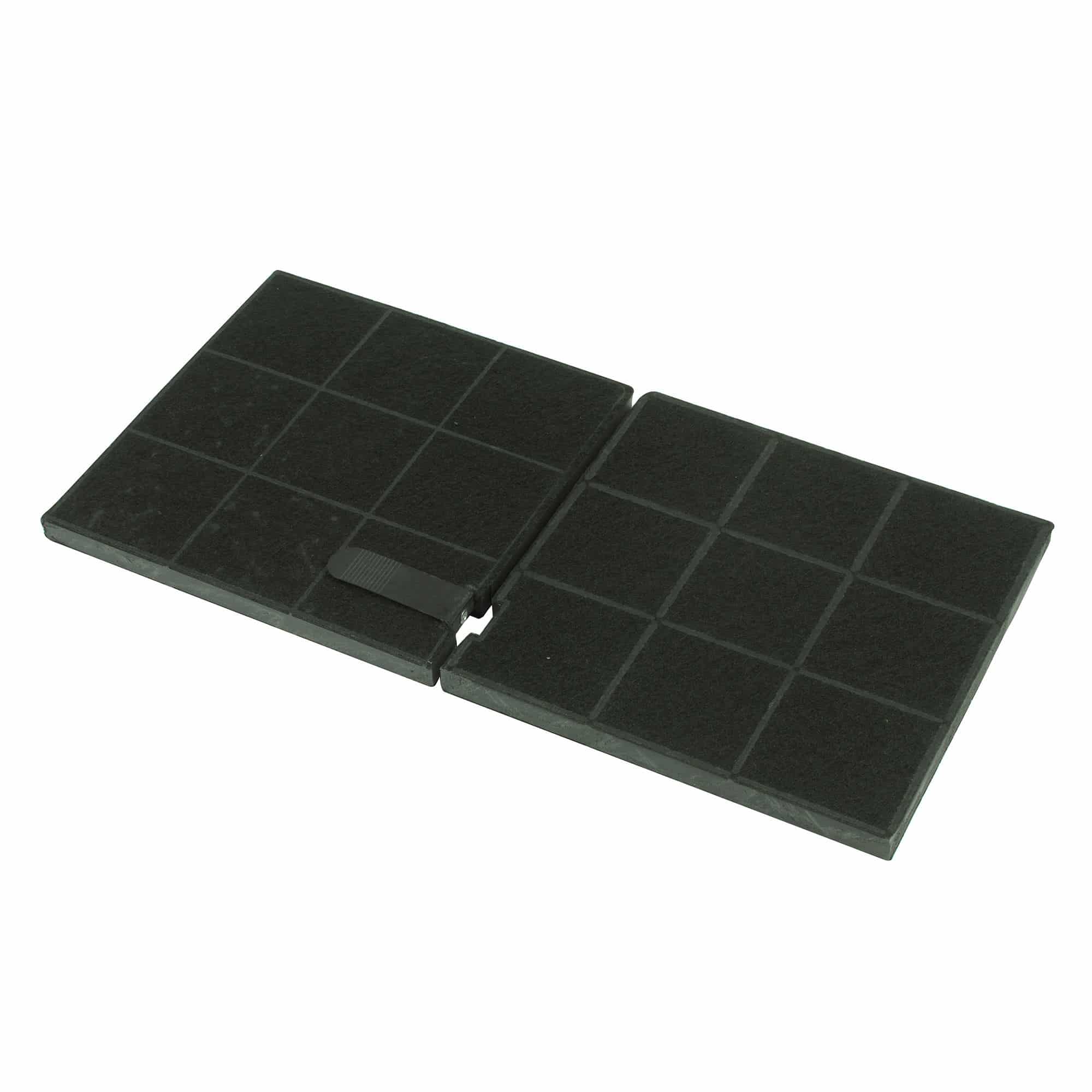 caple-cap27cf-zubeh-r image 1