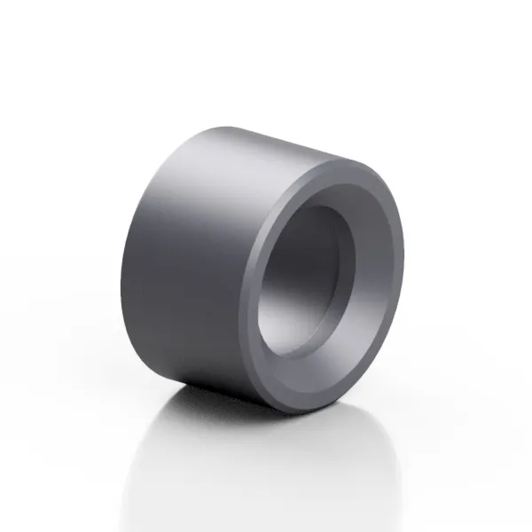 effast-pvc-u-reduziermuffe-ag-ig-reduktion-klebung-bs image 1