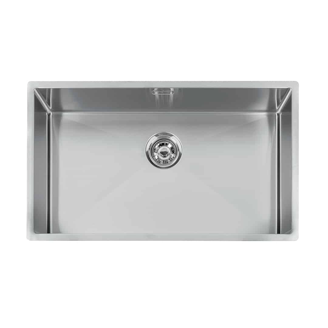 caple-mode-751-einbau-unterbausp-le-edelstahl image 1