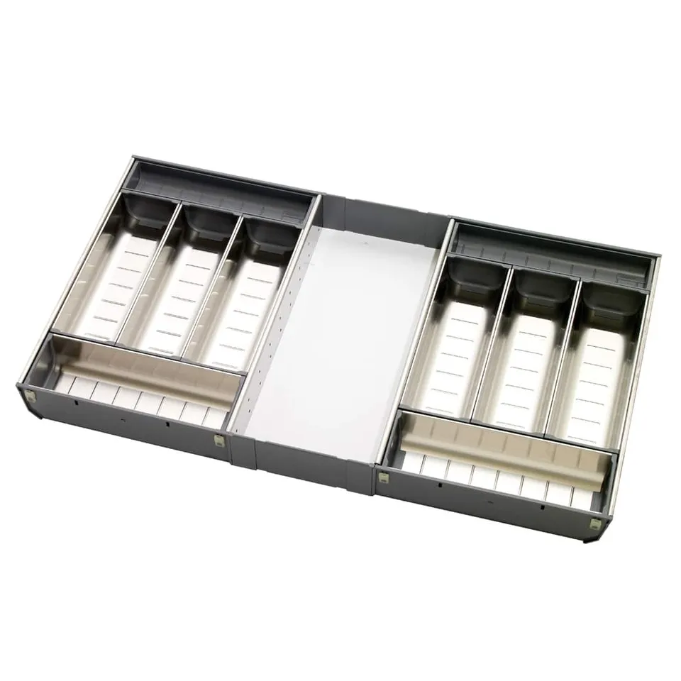 caple-blum-besteckeinsatz-800-mm image 1