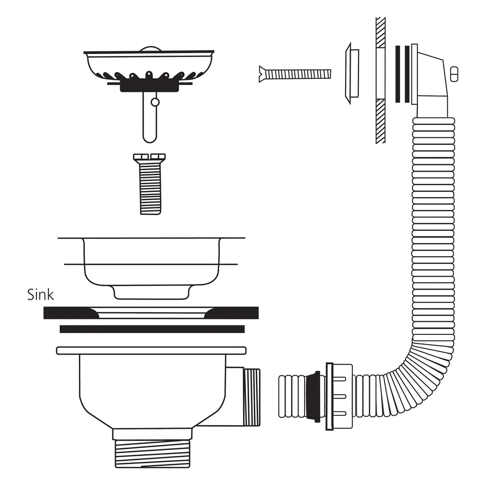 caple-cpk501-zubeh-r-ersatzteil image 1