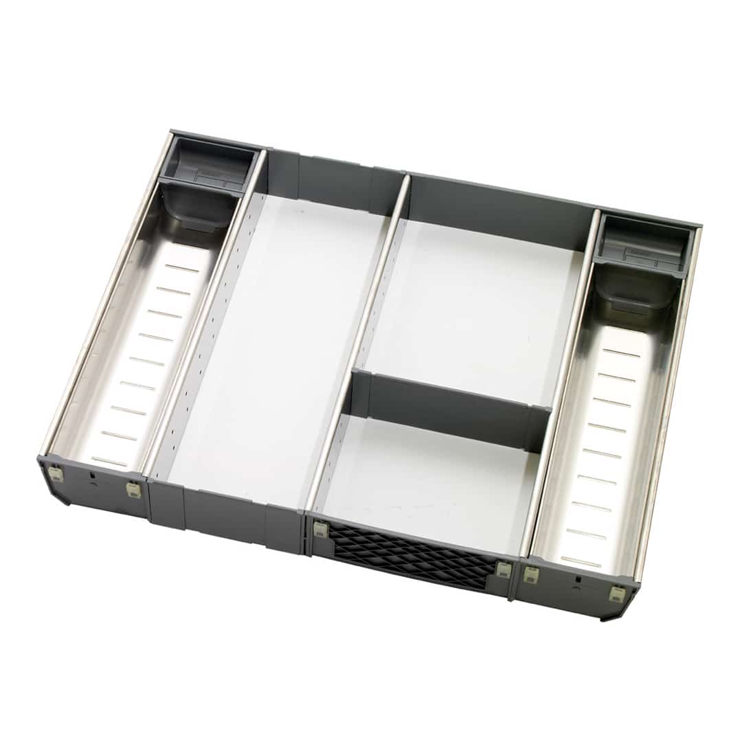 caple-blum-antaro-besteck-und-utensilieneinteilung-450-mm-edelstahl image 1