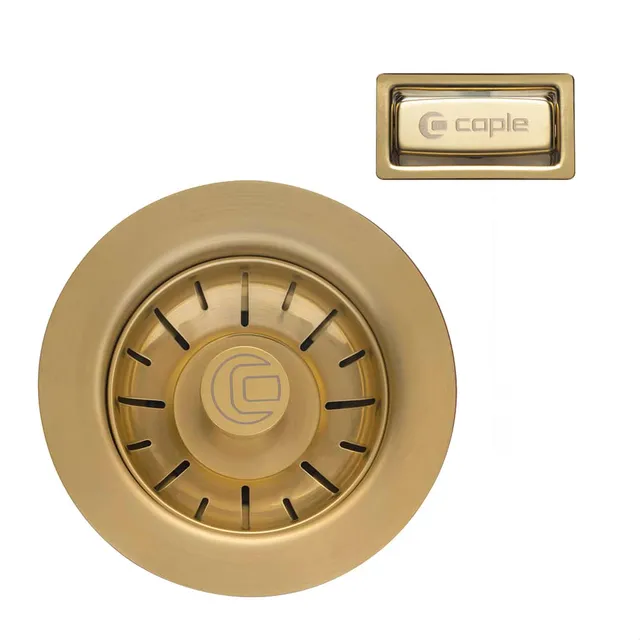 caple-ablauf-und-berlauf-in-gold image 1