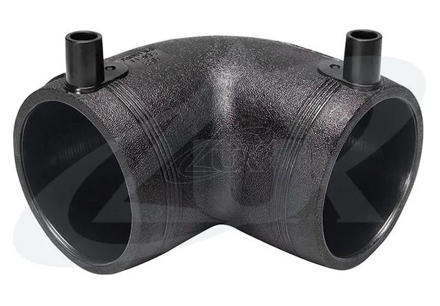 unidelta-3004-bogen-90-schwei-fitting-pe100-s5-gas-pn16 image 1