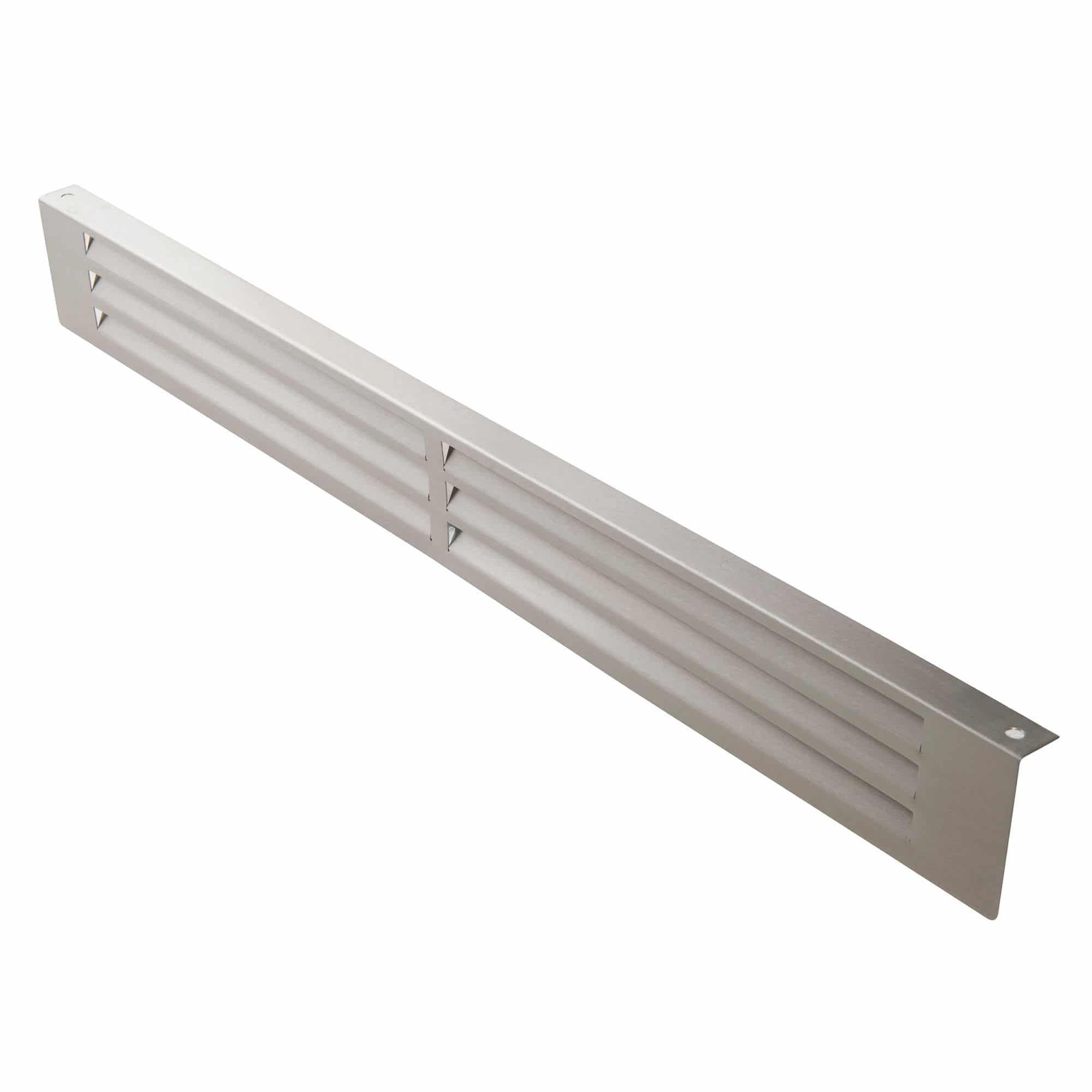 caple-grill-sense600-stahlgrill-f-r-sense-60-cm image 1