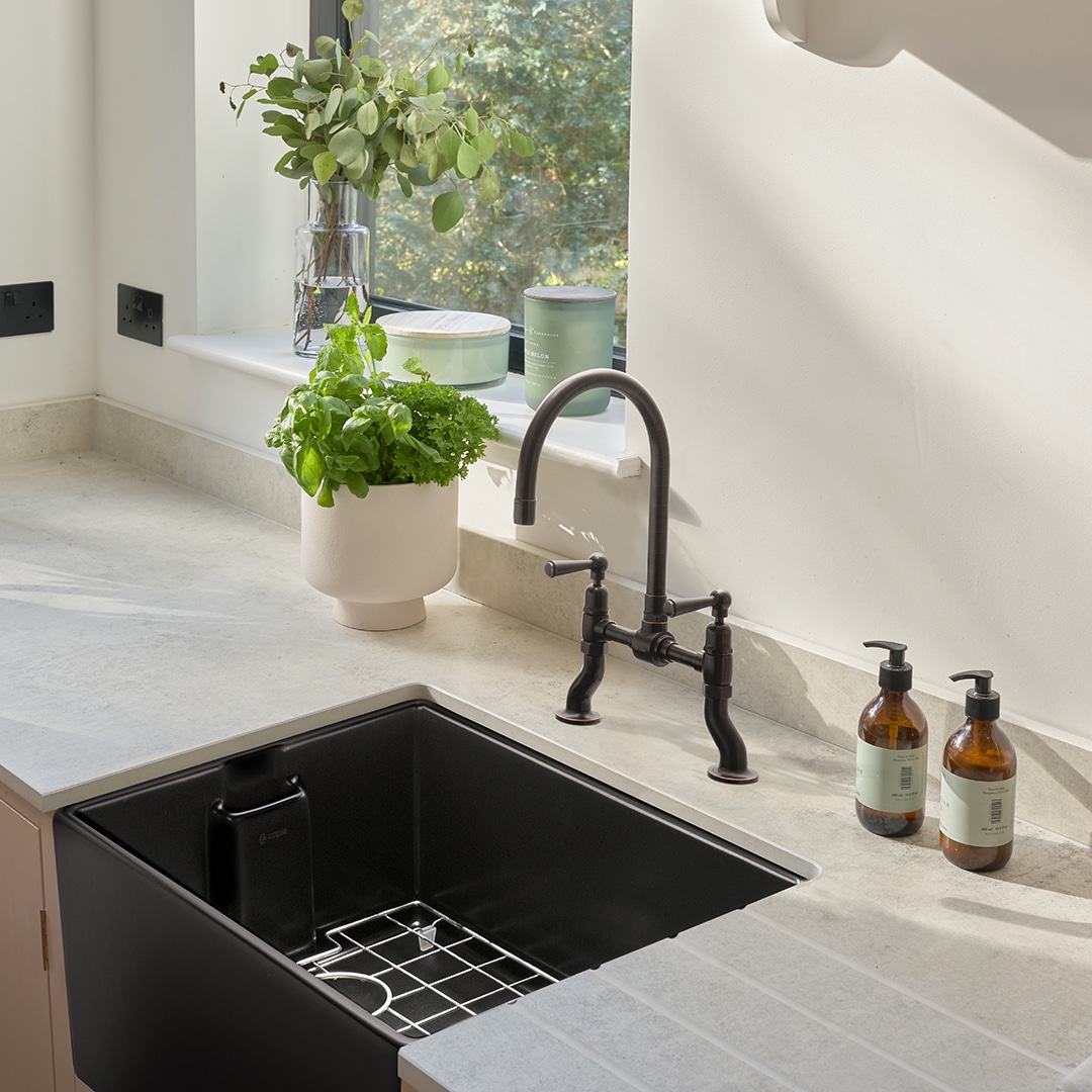 caple-modern-belfast-aufsatz-keramiksp-le image 2