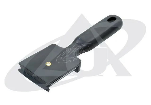 unidelta-3856-handschaber-f-r-schwei-fittings image 1
