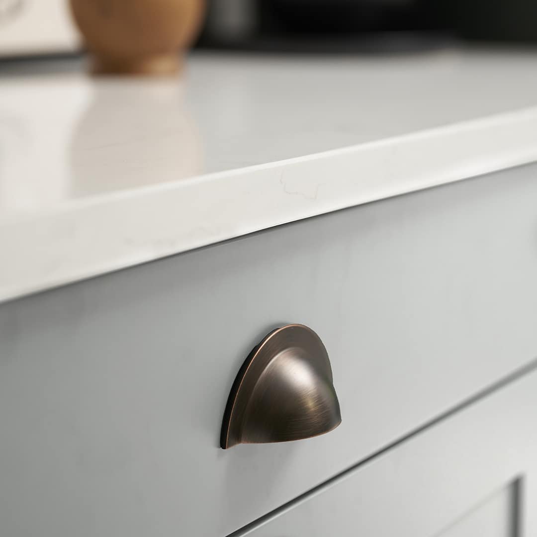 caple-cup-handle-griff-antik-kupfer image 2