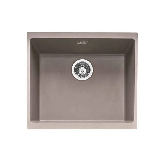 caple-leesti-500-granitsp-le-mink-einbau-unterbau image 1
