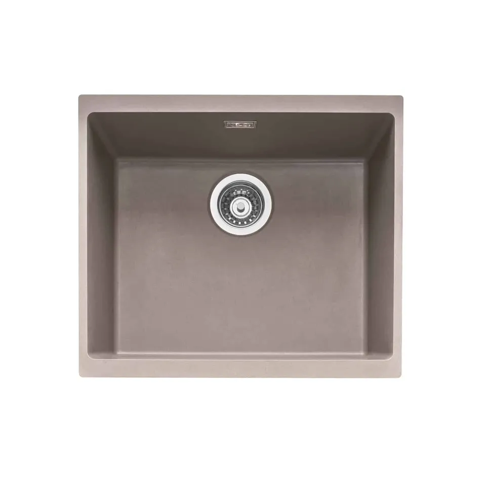 caple-leesti-500-granitsp-le-mink-einbau-unterbau image 1