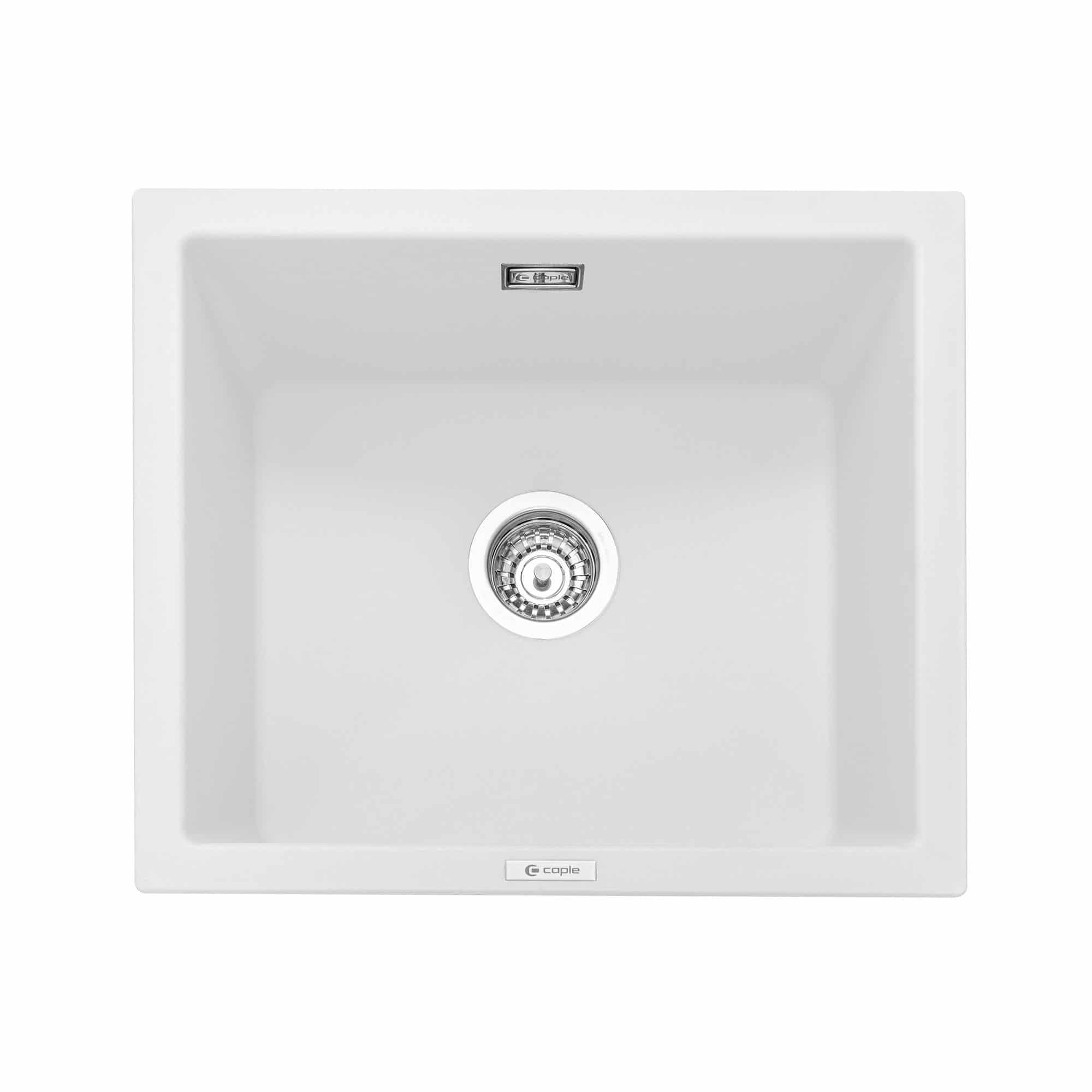 caple-leesti-500-granitsp-le-chalk-white-einbau-unterbau image 2