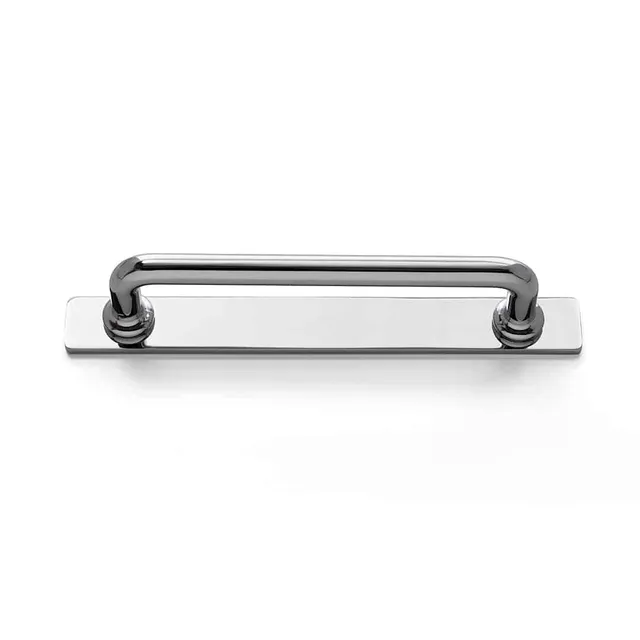 caple-stangengriff-chrom-m-belgriff image 1
