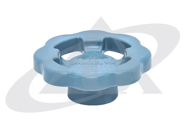 unidelta-a24603-griff-f-r-absperrventil-kugelventil image 1