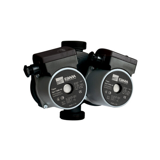 ebara-ego-t-umw-lzpumpe-mit-permanentmagnet-f-r-heizung image 4
