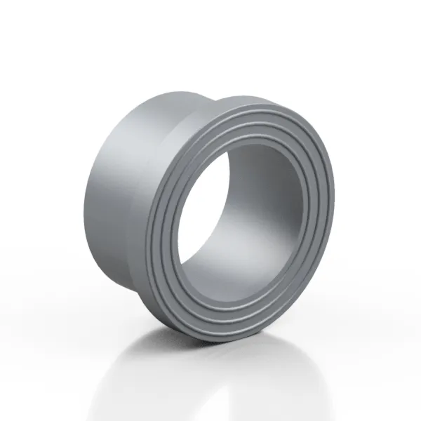 effast-abs-bundbuchse-gerillt-f-r-flansche-bs-klebung image 1