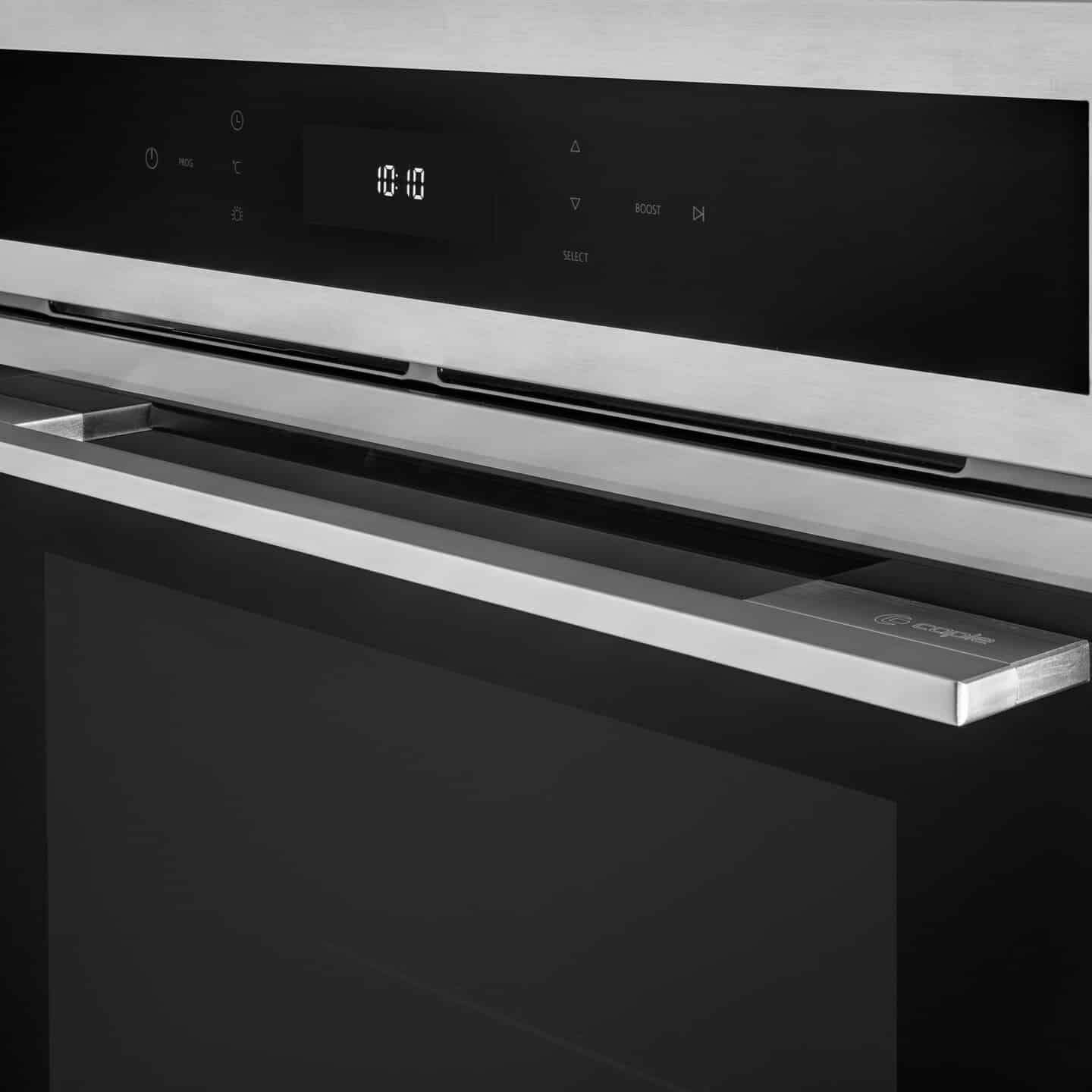 caple-60-cm-elektro-einbaubackofen-softclose-edelstahl image 6