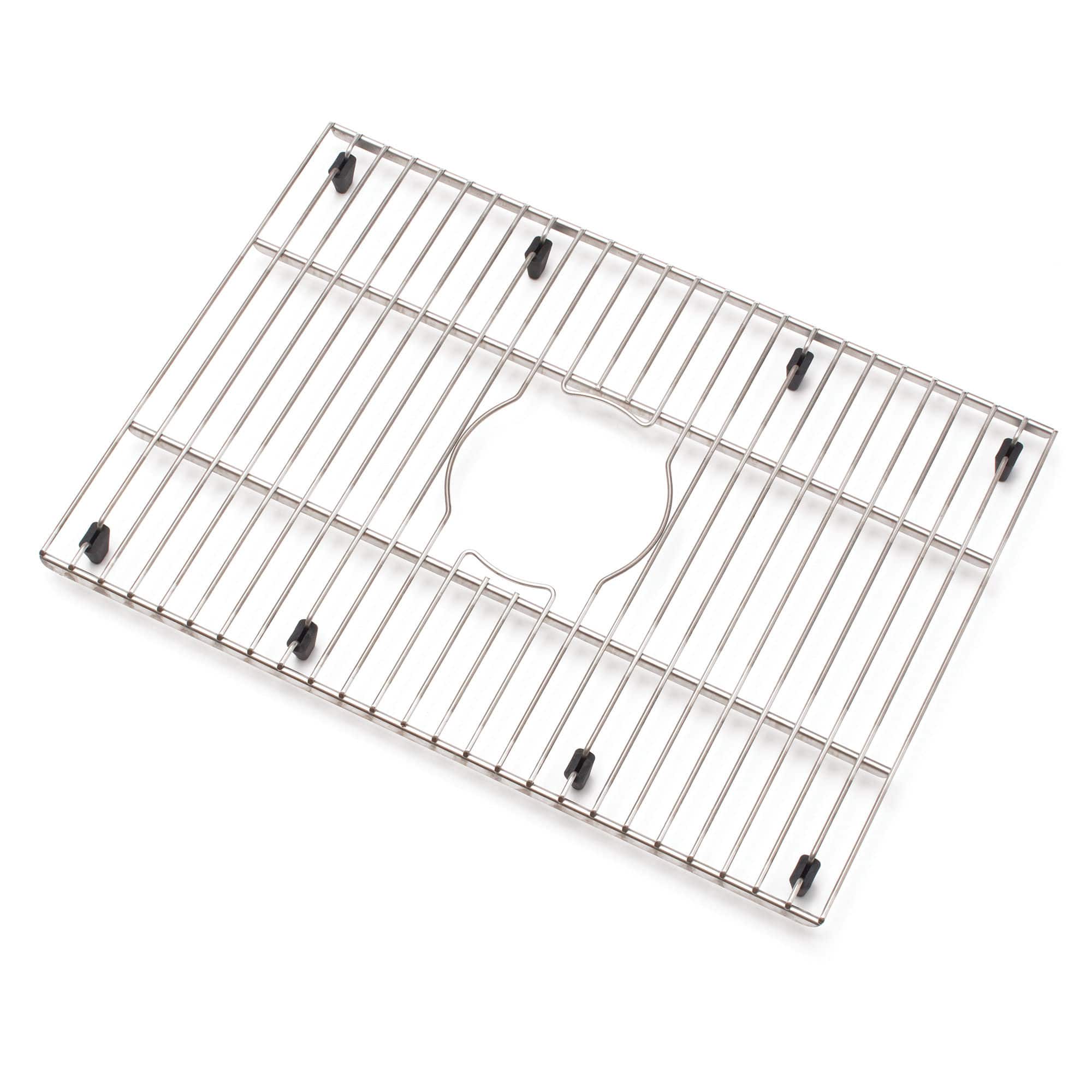 caple-cgrid2-sp-lbecken-gitter-schutzrost-zubeh-r image 1