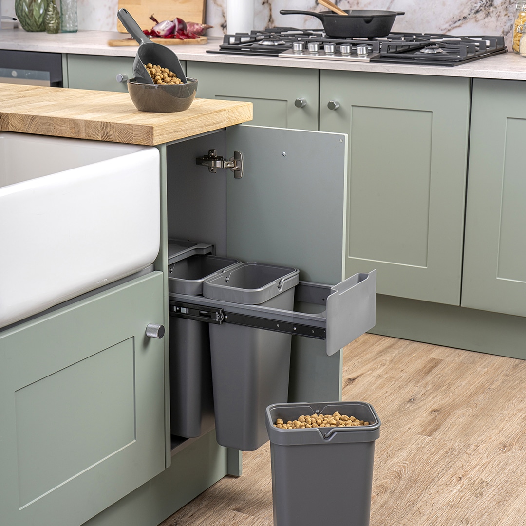 caple-bodenmontierter-30l-dreifach-m-lleimer image 5