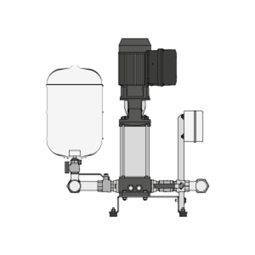 ebara-hydrostation-druckerh-hungsanlage-feuerl-schanlage-mehrpumig image 2