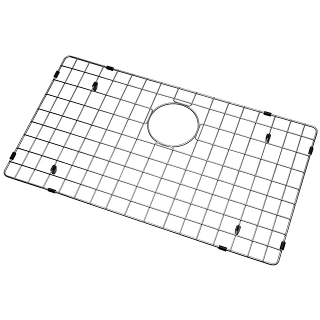 caple-cgrid20-sp-lbeckengitter-gunmetal-pvd-mode-74 image 1