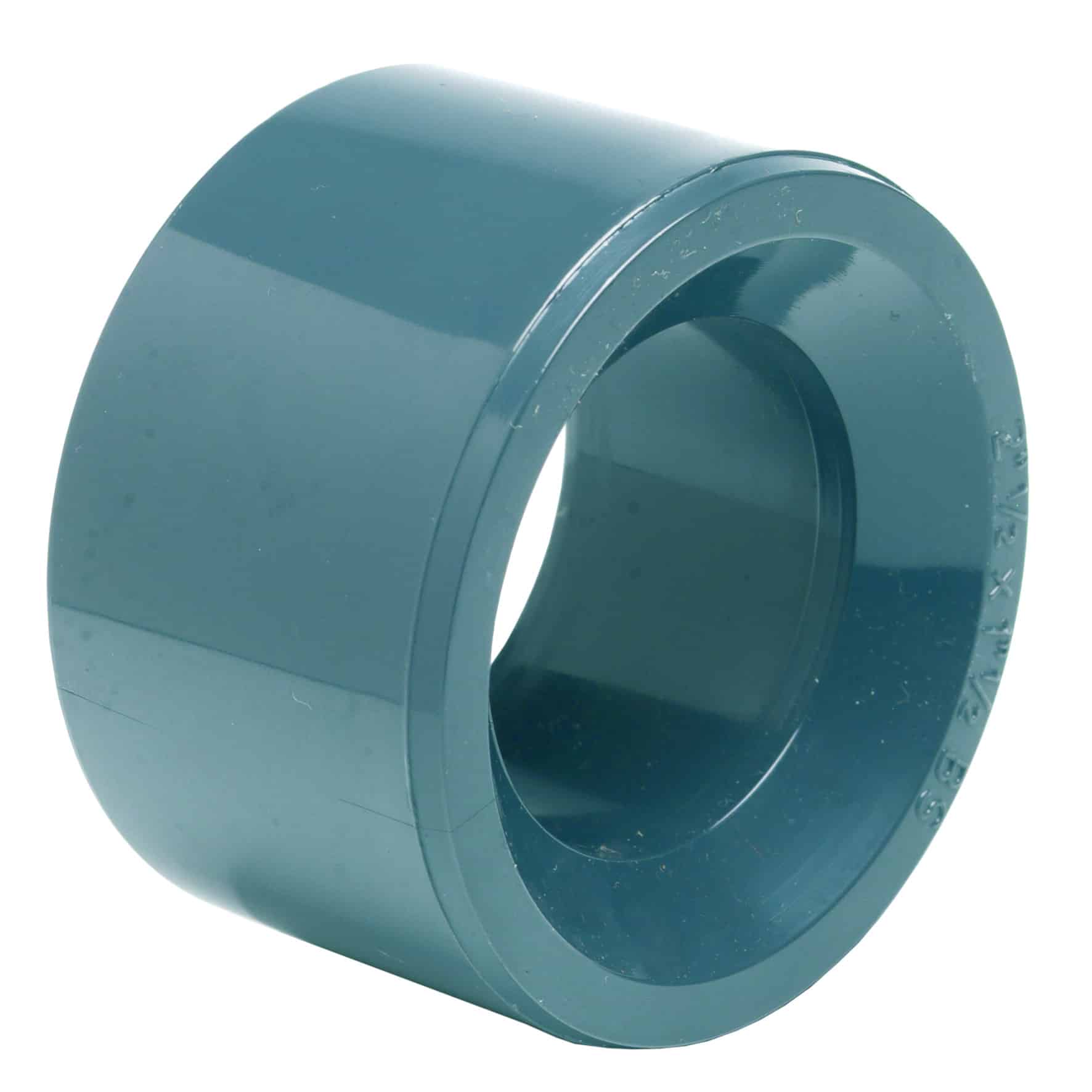 effast-pvc-u-reduzierbuchse-au-en-innen-metrisch image 2
