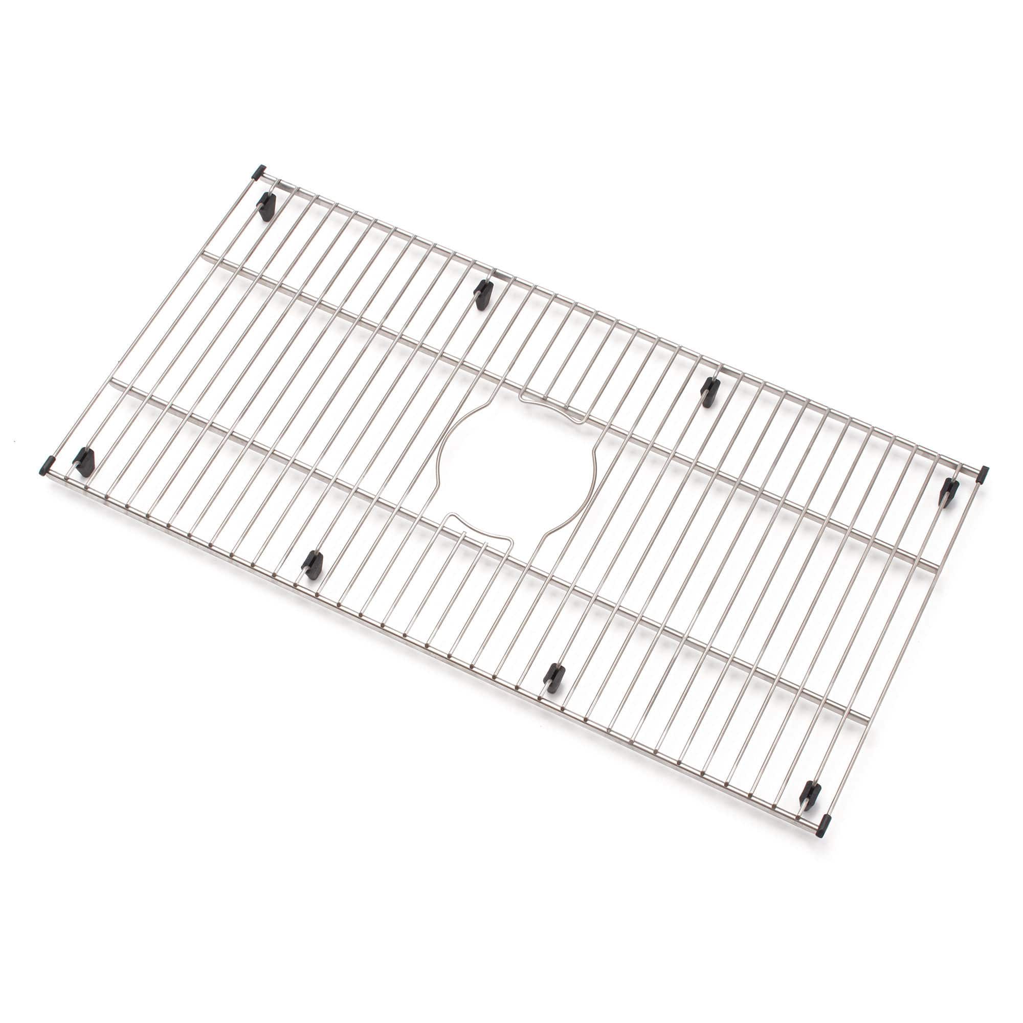 caple-cgrid1-sp-lenrost-edelstahl-f-r-butler800-669x351mm image 1