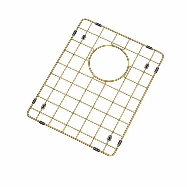 caple-cgrid13-gd-zubeh-r-ersatzteil image 1