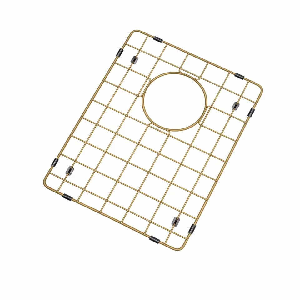 caple-cgrid13-gd-zubeh-r-ersatzteil image 1