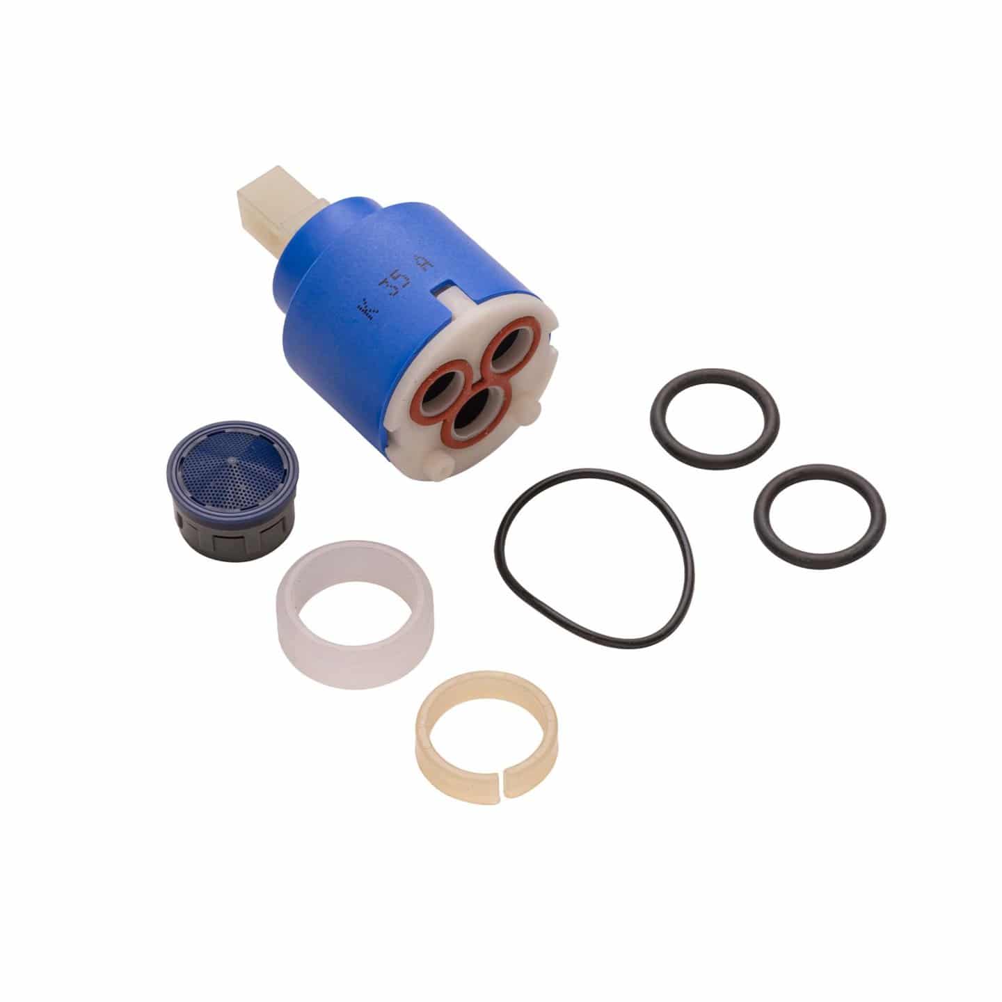caple-aspen-armatur-ersatzteil-tap-spare image 1