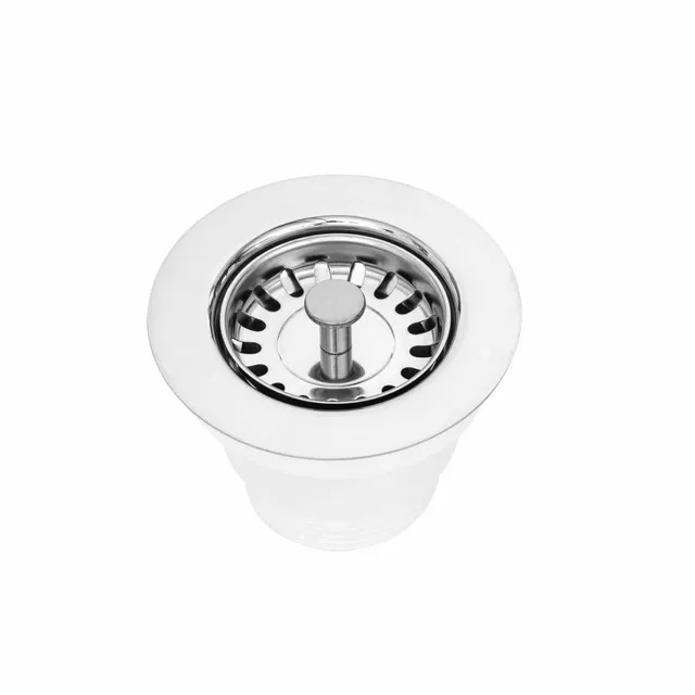 caple-cap-bsw-ss-ersatzteil-zubeh-r-edelstahl image 1