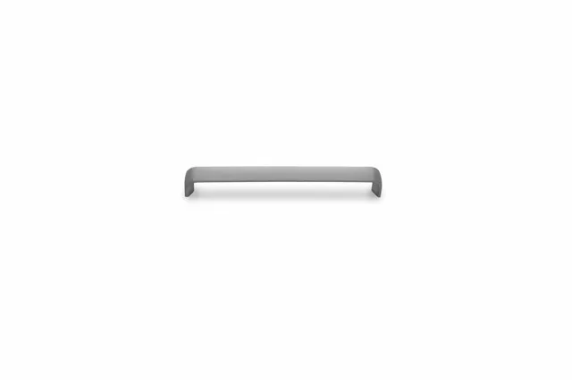 caple-d-griff-geb-rstetes-nickel-m-belgriff-2 image 1