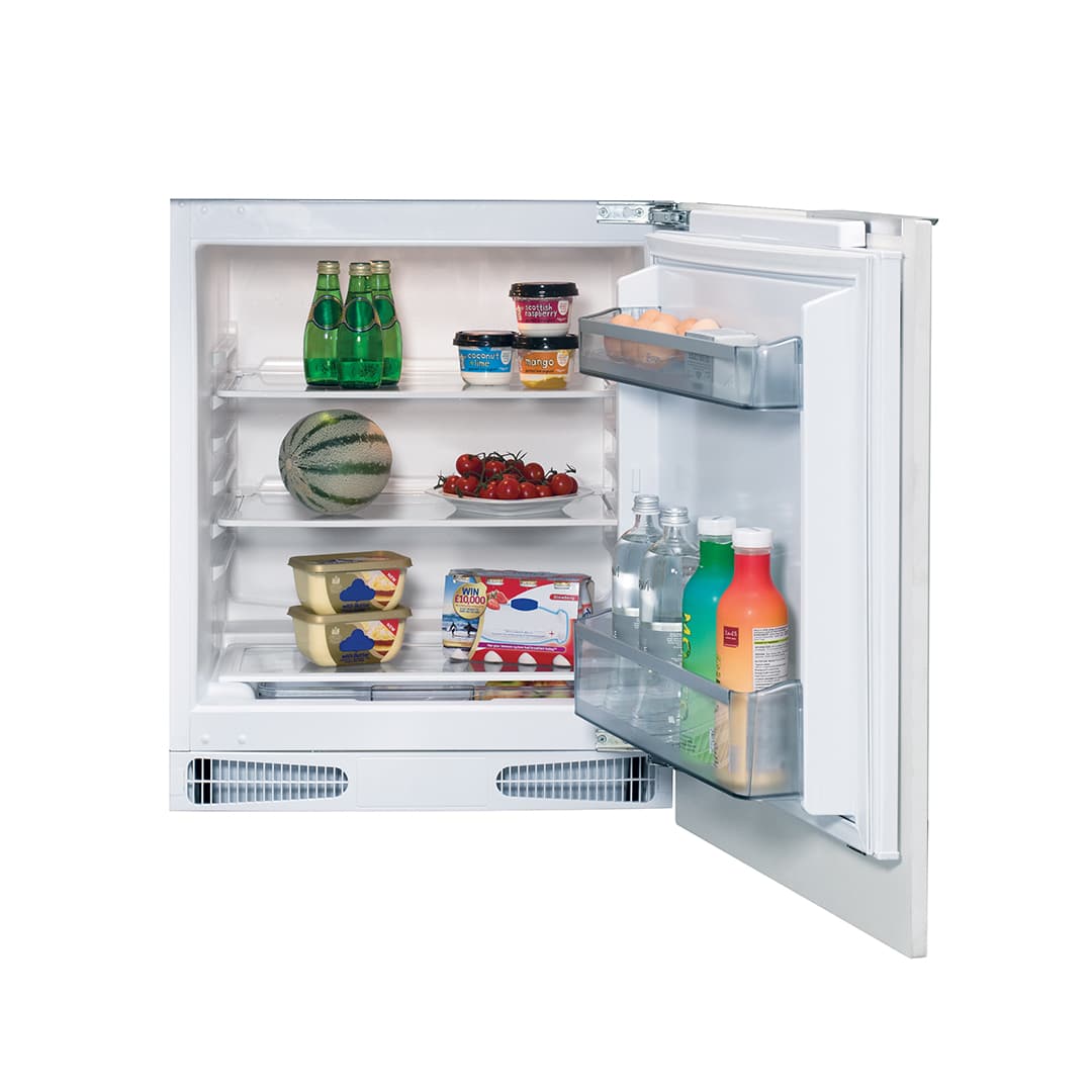 caple-unterbau-k-hlschrank-larder-fridge image 1