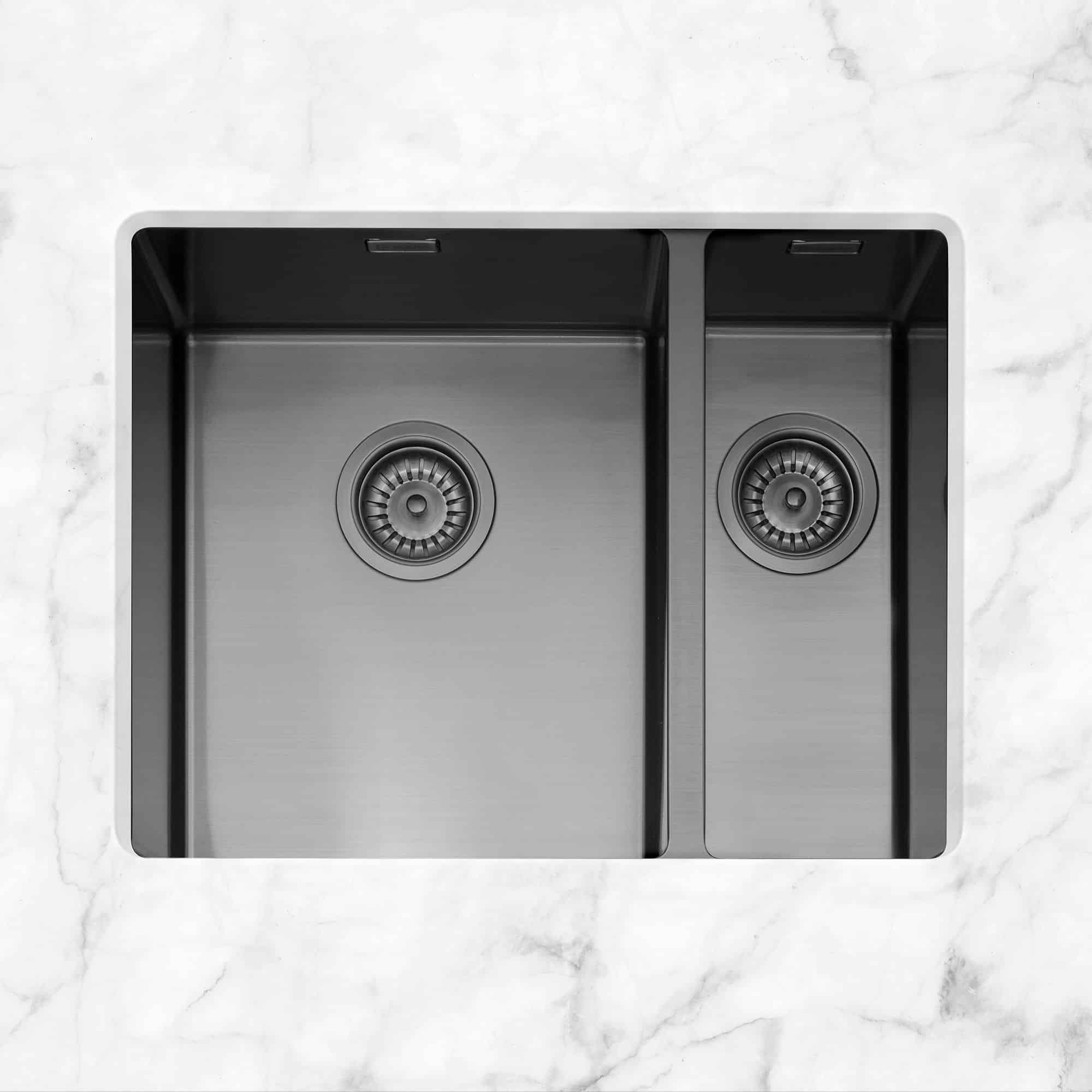 caple-mode-3415-rh-einbau-unterbausp-le-gunmetal image 2
