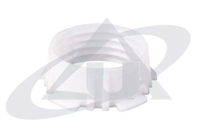 unidelta-a219-klemmring-aggraffaggio-ring image 1