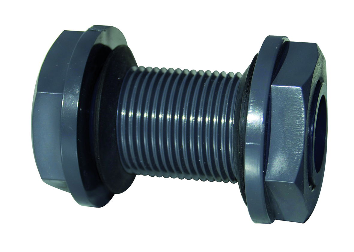 effast-pvc-u-schottverschraubung-tankdurchf-hrung-bspp image 2